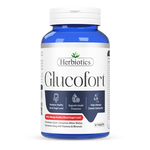 Glucofort