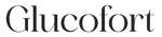 herbioticsglucofort.com.pk